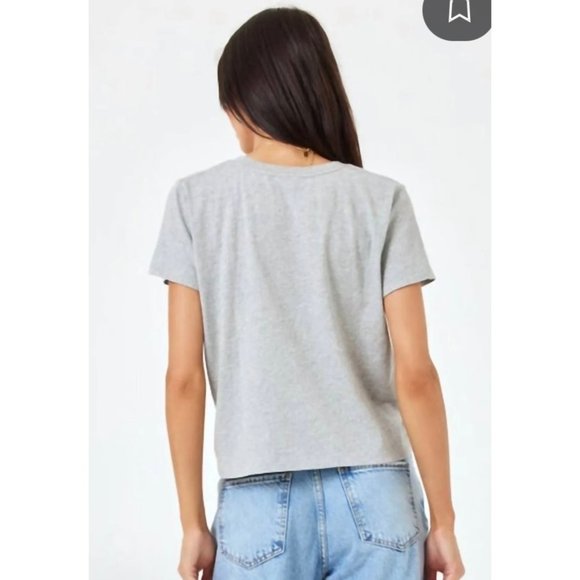 L*Space All Day Top NWT Small - Picture 2 of 8